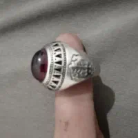 انگشتر|جواهرات|تربت جام, فاز ۳ فرهنگیان|دیوار