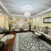 فول-امکانت-نزدیک-بر-اصلی