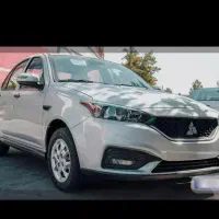 حواله سهند s