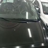 رانا پلاس مشکی