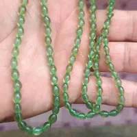 تسبیح شاه مقصود