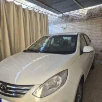 jac j4