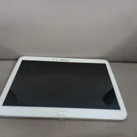 تبلت سامسونگ گلکسی تب ۳