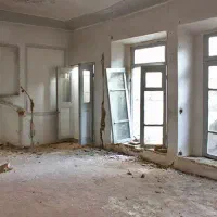 152-متر-کلنگی-قدیمی