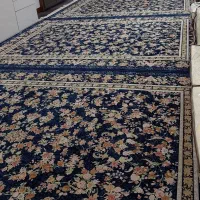 فرش کلاسیک بهشتی|فرش|ورامین, خیر آباد|دیوار