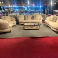 خیاط برش کار مبلمان|استخدام صنعتی، فنی، مهندسی|شیراز, ده پیاله|دیوار