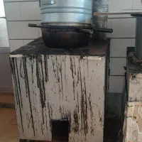 تجهیزات ولوازم پولک ونبات