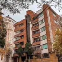 استخدام مسئول لابی ساختمان