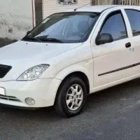 تیبا۲