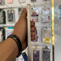 S25 ULTRA 256G|موبایل|پلدشت, |دیوار