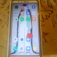 y9 2018|موبایل|کرج, اخترآباد|دیوار