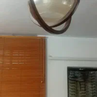 لوستر شیک و تمیز