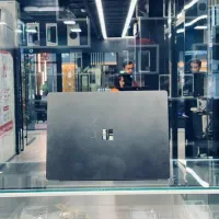 لپتاپ surface laptab3/نقد اقساطی