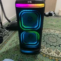 باند مکسیدر|سیستم صوتی خانگی|شوش, |دیوار