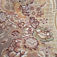 فرش ۶ متری|فرش|زنجان, |دیوار