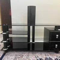 میز تلویزیون|میز تلویزیون|تهران, جیحون|دیوار