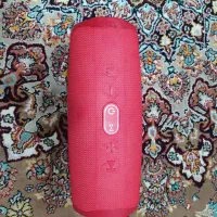 اسپیکر مدل جی بی ال|پخش‌کننده همراه|اصفهان, دوطفلان|دیوار