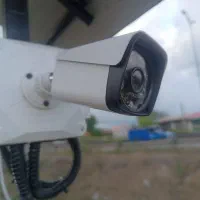 نصب،راه اندازی،عیب یابی دوربین مداربسته