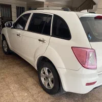 لیفان x60 مدل 95 تک برگ دنده هیلمنی.معاوضه دارم|خودرو سواری و وانت|قزوین, |دیوار