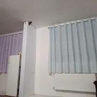 اجاره سوئیت وآپارتمان  نوساز وکولر دارحاشیه خیابان|اجارهٔ کوتاه‌مدت آپارتمان و سوئیت|فردوس (خراسان), |دیوار