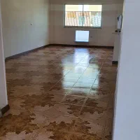 اجاره آپارتمان 105 متری سرخواجه