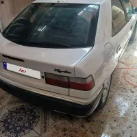زانتیا