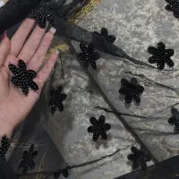 لباس محلی و چادرمحلی|لباس|یاسوج, |دیوار