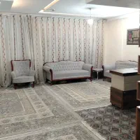 فروش آپارتمان ۹۰ متری ۲ خوابه در رضاییه|فروش آپارتمان|مشهد, رضاییه|دیوار