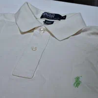 پولوشرت Ralph Lauren Polo اصل آمریکا