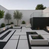 خدمات مهندسی ارائه برگه مجری ذی صلاح|خدمات پیشه و مهارت|تهران, تهرانسر شرقی|دیوار