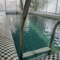 اجاره روزانه تک خواب ملارد کد ۲۹