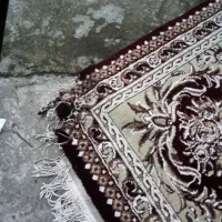 دوعددفرش ۶متری|فرش|لاهیجان, بوجایه|دیوار