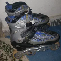 اسکیت مدل استریت رانر