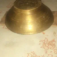 مقداری لوازم منزل.|حراج|تهران, افسریه جنوبی|دیوار