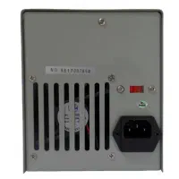 وسایل تعمیرات موبایل|لوازم جانبی موبایل و تبلت|بومهن, |دیوار