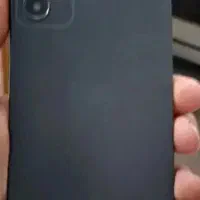 فروش گوشی سامسونگ a05s|موبایل|شیراز, شهرک مفتح|دیوار