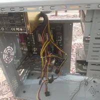 کیس کامپیوتر