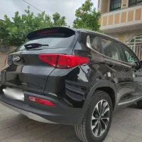 تیگوiE7مدل1401