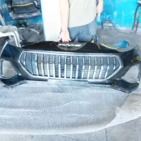 سپر kmc k7 و هیوندای ای ایکس 35