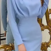 لباس شیک