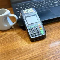 کارتخوان‌های 4G فوق‌سریع