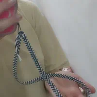 دستبند بافت|بدلیجات|دورود, |دیوار