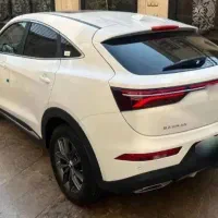 دیگینیتی پرایم