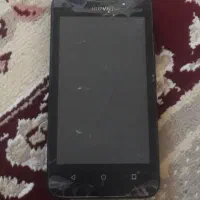 تعدادی موبایل|موبایل|بیرجند, |دیوار