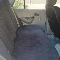 پراید مدل۹۴|خودرو سواری و وانت|سنندج, |دیوار