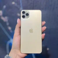 11 pro max تمیز در حد|موبایل|بیرجند, |دیوار
