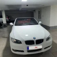 Bmw330کروک