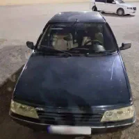 اردی مدل ۸۴ RD