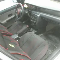 سمند ۸۳ دوگانه سوز|خودرو سواری و وانت|اردبیل, |دیوار