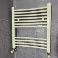 حوله خشک کن